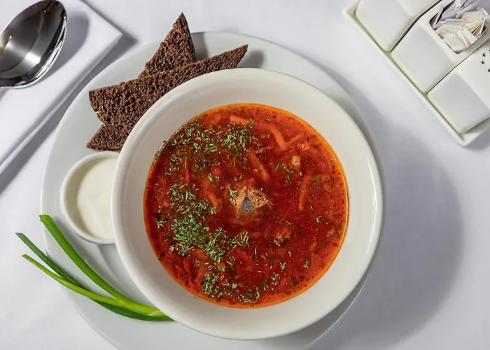 Maidan PalaceГотель